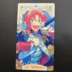 あんさんぶるスターズ！ アルカナカードコレクション 2