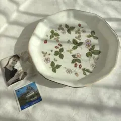 Item thumbnail for item 4ea79c4c-1148-421b-ade6-e13fccaa3d99