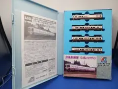 2026年最新】日光線 107系の人気アイテム - メルカリ