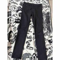 Item thumbnail for item 5eab4cf9-ca9f-4074-adc7-bf2d76e6e850