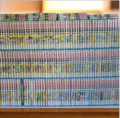 Item thumbnail for item fbd7f28c-c131-4377-8488-1dcb114c7590