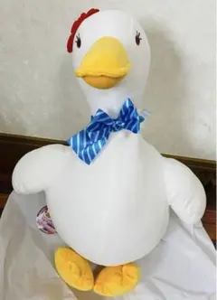 Item thumbnail for item d11b91e5-17c1-43e6-a7fa-31bed25ce17b