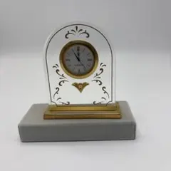 Item thumbnail for item 76b897c8-17b4-44df-81b0-16fe2668815a