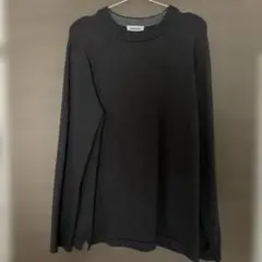 Item thumbnail for item a4d9ba54-9057-4d72-9db4-215444c5c880