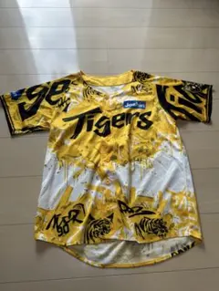 ウル虎の夏 2025