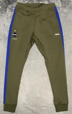 fcrb パンツのサムネイル