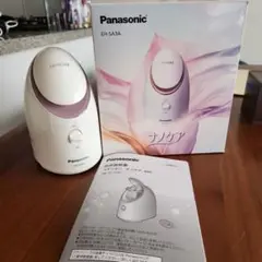 2026年最新】Panasonic ボディ・フェイスケアの人気アイテム - メルカリ
