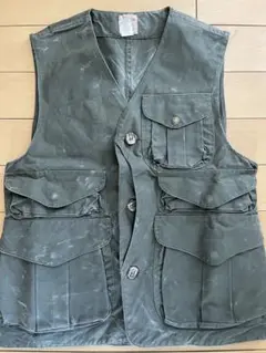 Item thumbnail for item 8ec5a4fa-a81a-4d15-b2ea-d8b0018a9ba6