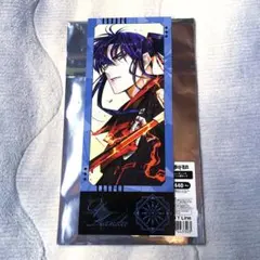 momo様専用ページ