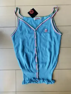 2026年最新】90年代ヒステリックグラマーの人気アイテム - メルカリ