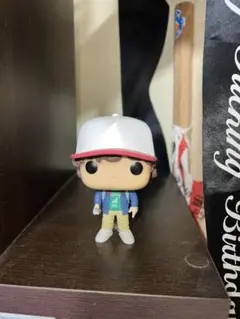 Item thumbnail for item e9d2f8b5-4c51-40d3-b4b8-94b2cd7703a6