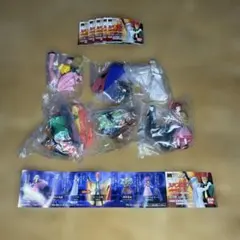 Item thumbnail for item b8f0e317-d3f3-494f-874f-5a003af4bf51