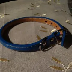 Item thumbnail for item 100cd28d-4db5-48fb-9c56-b0410d1fb5cc