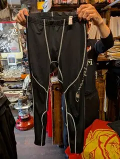 Item thumbnail for item 7b78be26-c67f-4742-b978-06f2701cb195