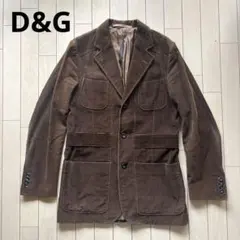 Item thumbnail for item 3cbd9c05-dae9-43e1-9da1-ad8d0ffcf278