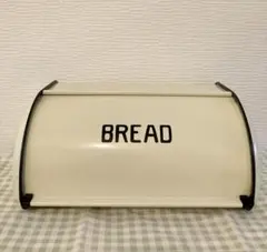 Item thumbnail for item db65ba52-a582-48e7-b494-b17a8d044a78