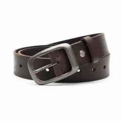 1970年代製本革ウェスタンガンベルト 1970年代製本革ウェスタンガンベルト 1970年代製本革ウェスタン