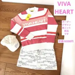 Item thumbnail for item c9335ca3-6357-4af8-9e6b-be333aa97718