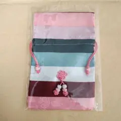 Item thumbnail for item 8278c1e0-4181-41ce-b821-bf08ce7350bd