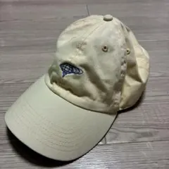 ビームスゴルフ BEAMS GOLF キャップ 帽子