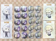 コメント要】Dr.STONE 花火 マルイ ゼノ スタンリー ドクスト - メルカリ