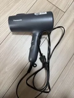 Item thumbnail for item 09af0c53-354e-4e2d-8305-7433861fa827