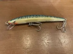 2025年最新】ザウルス ソルティーブラウニーの人気アイテム - メルカリ