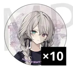 momo 即購入◎様 ユメ コレ缶 2026 Mar. idol 11点 - メルカリ
