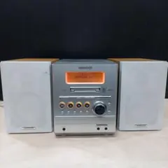 2026年最新】KENWOOD SZ-3MDの人気アイテム - メルカリ