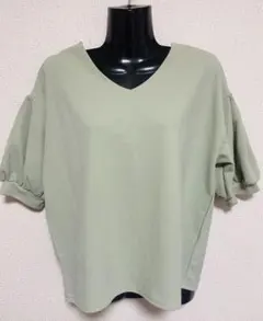 bye bye Mサイズ　トップス