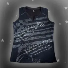 Item thumbnail for item 2f1c3808-f97c-4133-bd08-0ef68efd04f8