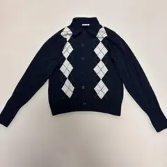 Item thumbnail for item c343cdd4-8666-4709-b4cb-c781c49b778c