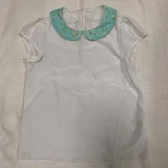 franche lippee♡新品未使用 チューリップトップス♡フランシュリッペ 楽天市場】フランシュリッペ franche lippee（トップス｜レディース