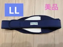 トコちゃんベルト　LL