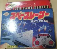 昭和レトロ】EPOCH アイスホッケーゲーム ボートゲーム エポック