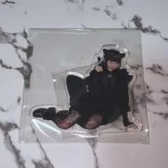 ファントムシータ 百花 ハロウィン2025 ラッフルくじ アクリルスタンド