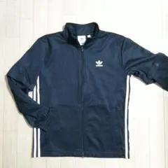2026年最新】adidas ウォーキング・ランニングウェアの人気アイテム