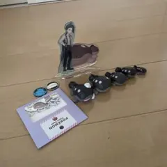 Item thumbnail for item 535be9c0-2228-43b4-a3d8-f3831d119d57