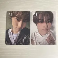 INI The Origin 尾崎匠海 まとめ売り