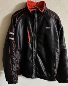 メンズブレーカースーツWORLD LIVLET ADVANCE