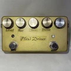 2025年最新】Lovepedal COT50の人気アイテム - メルカリ