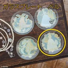 一番くじ　ディズニープリンセス　複数可