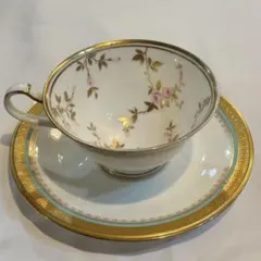 Item thumbnail for item 991acf9e-7909-4265-bfb7-d975d90d4f97