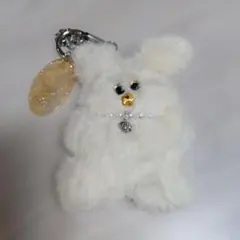 スナイデル　キーホルダーのサムネイル