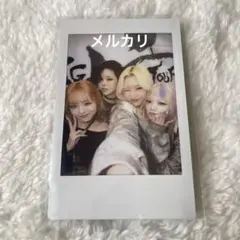 XG Favsquad チェキJurin Harvey Hinata Juria - メルカリ