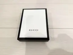 2026年最新】グッチ 空箱の人気アイテム - メルカリ
