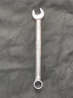 Item thumbnail for item 6f2c30a7-17e0-483c-91b3-71bce063d2f8