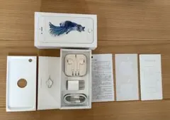 Item thumbnail for item f15b7792-ef52-4657-b43f-c465b09ec784