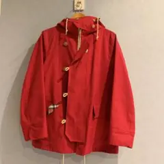 Item thumbnail for item 00517710-4ec5-439f-83e0-adc65994be06