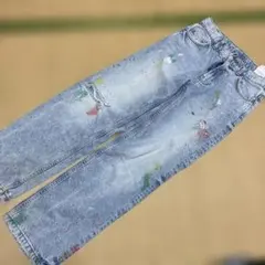 Item thumbnail for item b702dc89-216f-46bb-892b-c413376bab9b